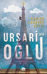 Ursari’nin Oğlu - Martı Yayınları