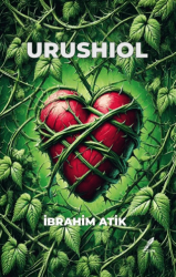 Urushıol - Fısıldayan Kalemler Yayınevi