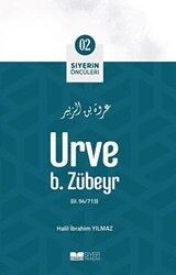 Urve B. Zübeyr - Siyer Yayınları