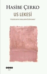 Us Lekesi - Hece Yayınları