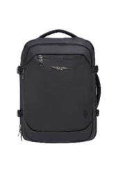 U.S. Polo Assn. Evrak Çantası Plevr24488 - U.S. Polo Assn.