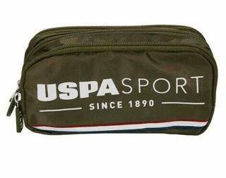 U.S. Polo Assn. Kalem Çantası Plklk24374 - 1