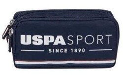 U.S. Polo Assn. Kalem Çantası Plklk24379 - U.S. Polo Assn.