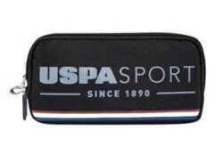 U.S. Polo Assn. Kalem Çantası Plklk24445 - U.S. Polo Assn.
