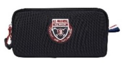 U.S. Polo Assn. Kalem Kutu Plklk24597 - U.S. Polo Assn.