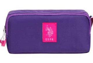 U.S. Polo Assn. Kalem Kutu Plklk24600 - 1
