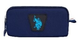 U.S. Polo Assn. Kalem Kutu Plklk24602 - U.S. Polo Assn.