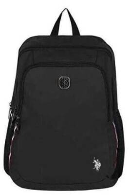U.S. Polo Assn. Sırt Çantası Plcan24052 - 1