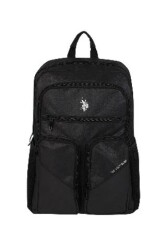 U.S. Polo Assn. Sırt Çantası Plcan24111 - U.S. Polo Assn.