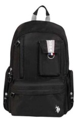 U.S. Polo Assn. Sırt Çantası Plcan24122 - U.S. Polo Assn.