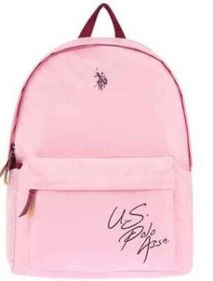 U.S. Polo Assn. Sırt Çantası Plcan24227 - 1