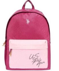 U.S. Polo Assn. Sırt Çantası Plcan24229 - U.S. Polo Assn.