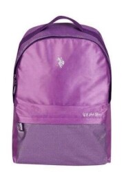 U.S. Polo Assn. Sırt Çantası Plcan24318 - U.S. Polo Assn.