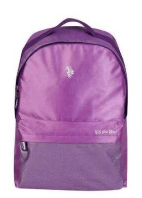 U.S. Polo Assn. Sırt Çantası Plcan24318 - 1