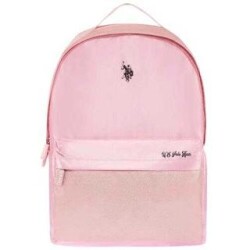 U.S. Polo Assn. Sırt Çantası Plcan24323 - U.S. Polo Assn.