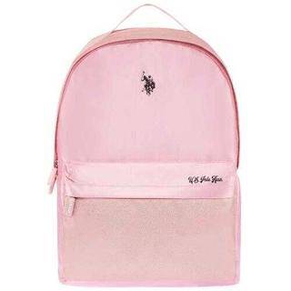 U.S. Polo Assn. Sırt Çantası Plcan24323 - 1