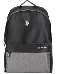 U.S. Polo Assn. Sırt Çantası Plcan24324 - U.S. Polo Assn.