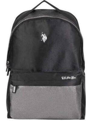 U.S. Polo Assn. Sırt Çantası Plcan24324 - 1