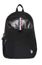 U.S. Polo Assn. Sırt Çantası Plcan24353 - U.S. Polo Assn.