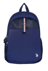 U.S. Polo Assn. Sırt Çantası Plcan24354 - U.S. Polo Assn.