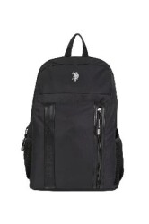 U.S. Polo Assn. Sırt Çantası Plcan24355 - U.S. Polo Assn.