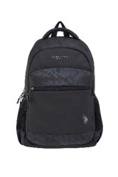 U.S. Polo Assn. Sırt Çantası Plcan24487 - U.S. Polo Assn.