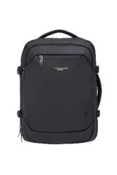 U.S. Polo Assn. Sırt Çantası Plcan24489 - U.S. Polo Assn.