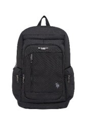 U.S. Polo Assn. Sırt Çantası Plcan24490 - U.S. Polo Assn.