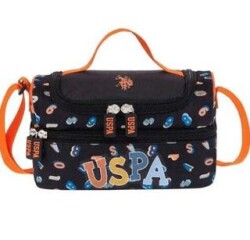 U.S Polo Beslenme Çantası Plbsc24167 - U.S. Polo Assn.