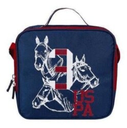U.S Polo Beslenme Çantası Plbsc24201 - U.S. Polo Assn.