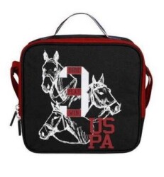 U.S Polo Beslenme Çantası Plbsc24211 - U.S. Polo Assn.