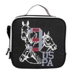 U.S Polo Beslenme Çantası Plbsc24213 - U.S. Polo Assn.