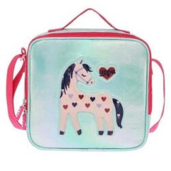 U.S Polo Beslenme Çantası Plbsc24225 - U.S. Polo Assn.