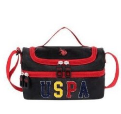 U.S Polo Beslenme Çantası Plbsc24274 - U.S. Polo Assn.