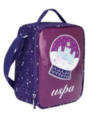 U.S Polo Beslenme Çantası Plbsc25023 - U.S. Polo Assn.