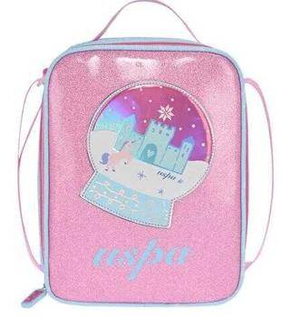 U.S Polo Beslenme Çantası Plbsc25024 - 1