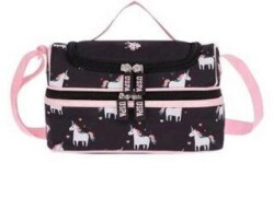 U.S Polo Beslenme Çantası Plbsc25037 - U.S. Polo Assn.