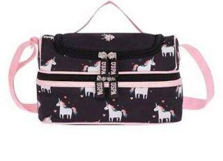 U.S Polo Beslenme Çantası Plbsc25037 - 1