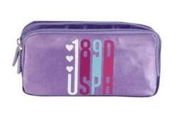 U.S Polo Kalem Çantası Plklk24029 - U.S. Polo Assn.