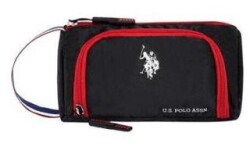 U.S Polo Kalem Çantası Plklk24041 - U.S. Polo Assn.