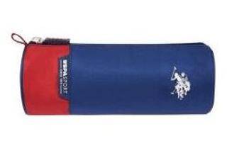 U.S Polo Kalem Çantası Plklk24054 - 1