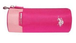 U.S Polo Kalem Çantası Plklk24060 - U.S. Polo Assn.