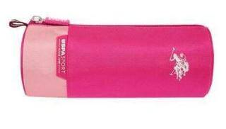 U.S Polo Kalem Çantası Plklk24060 - 1