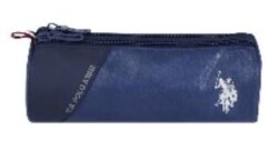 U.S Polo Kalem Çantası Plklk24106 - U.S. Polo Assn.