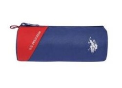 U.S Polo Kalem Çantası Plklk24108 - U.S. Polo Assn.