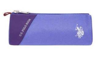 U.S Polo Kalem Çantası Plklk24110 - 1