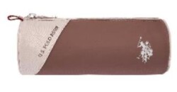 U.S Polo Kalem Çantası Plklk24114 - U.S. Polo Assn.