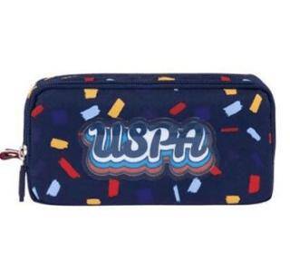 U.S Polo Kalem Çantası Plklk24157 - 1