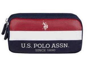 U.S Polo Kalem Çantası Plklk24173 - 1