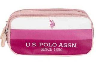 U.S Polo Kalem Çantası Plklk24175 - 1